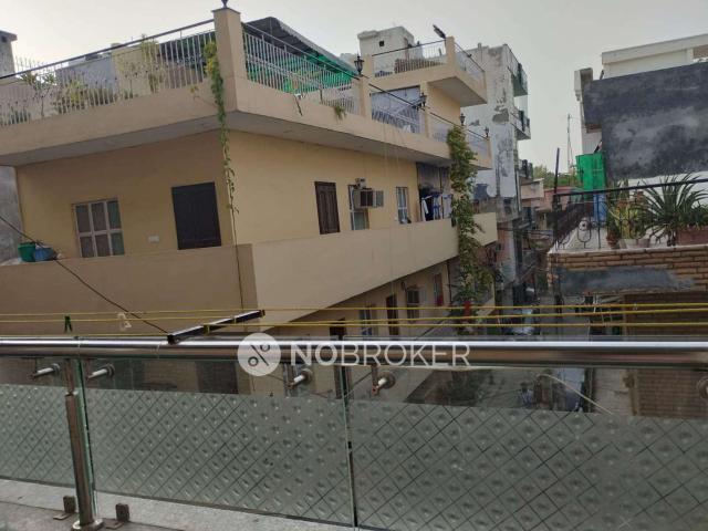 2 BHK Flat In Apartment For Sale In Fateh Nagar