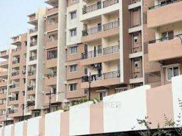 2 BHK Flat In Apartment For Sale In Gajularamaram