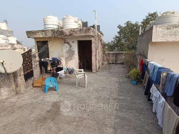 2 BHK Flat In Apartment For Sale In Geeta Colony