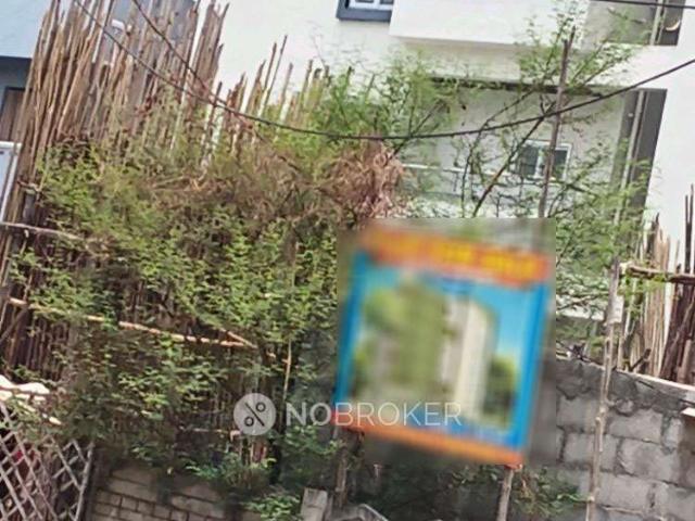 2 BHK Flat In Apartment For Sale In Hasthinapuram