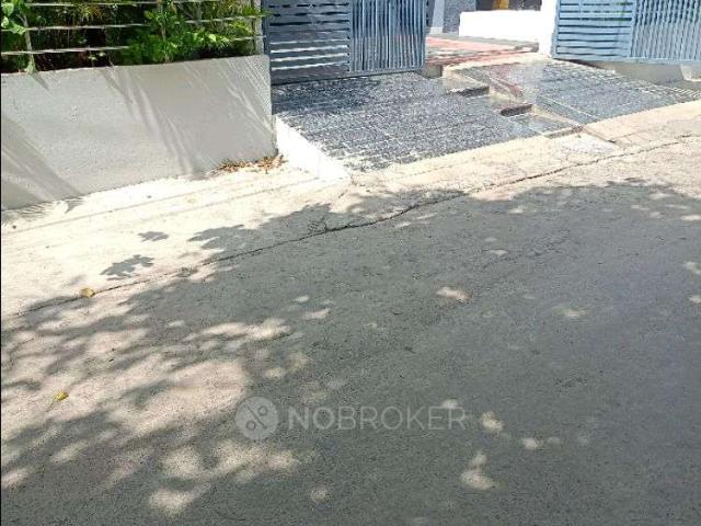 2 BHK Flat In Apartment For Sale In Hastinapuram