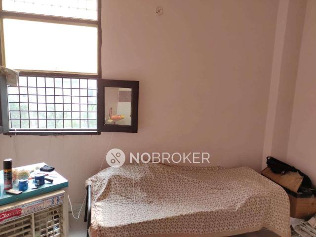 2 BHK Flat In Apartment For Sale In Hastsal