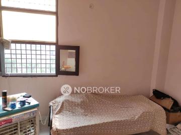 2 BHK Flat In Apartment For Sale In Hastsal