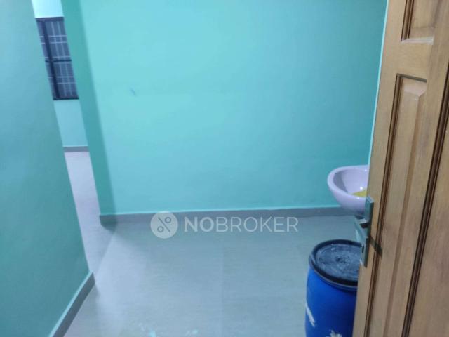 2 BHK Flat In Apartment For Sale In Iyappanthangal