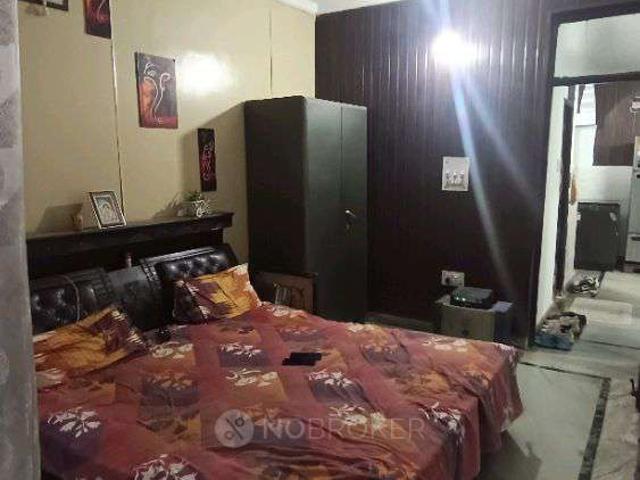 2 BHK Flat In Apartment For Sale In J2cx+rq8, Gali No. 3, Phase 2, Om Vihar, Nawada, Delhi, 110059, India