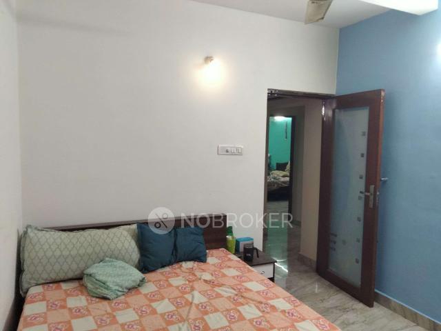 2 BHK Flat In Apartment For Sale In Jeevan Bima Nagar