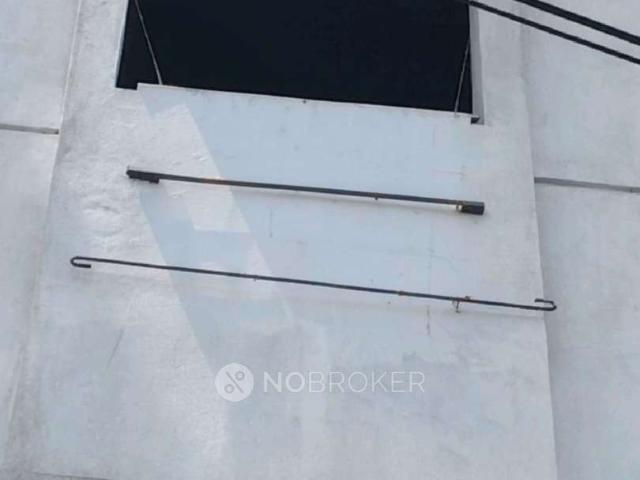 2 BHK Flat In Apartment For Sale In Kanchanbagh