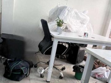 2 BHK Flat In Apartment For Sale In Karol Bagh