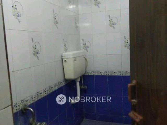 2 BHK House For Sale In Kattupakkam