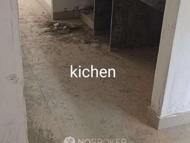 2 BHK Flat In Apartment For Sale In Kondhwa
