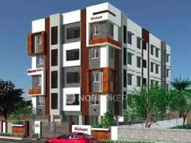2 BHK Flat In Apartment For Sale In Korattur