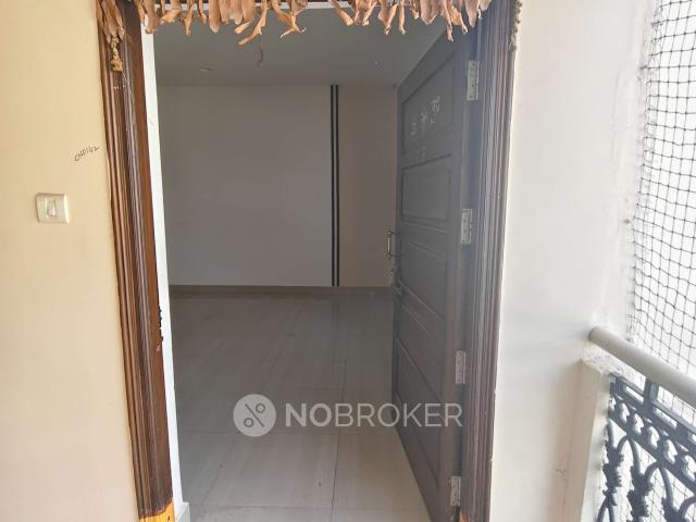 2 BHK Flat In Apartment For Sale In Kothapet