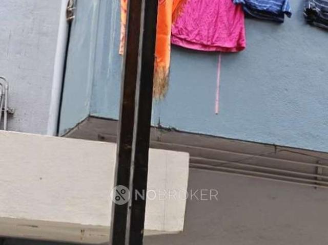 2 BHK Flat In Apartment For Sale In Kothapet