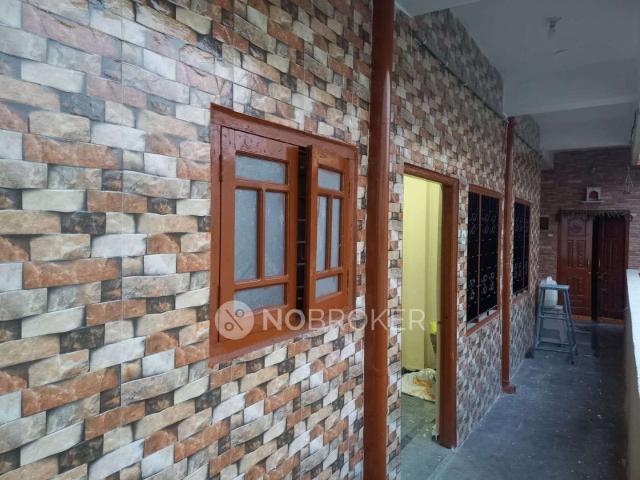 2 BHK Flat In Apartment For Sale In Koti