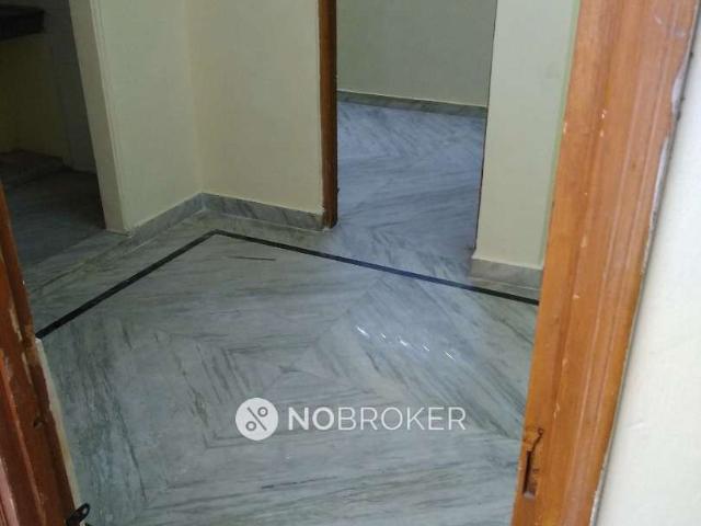 2 BHK Flat In Apartment For Sale In Kotla Mubarakpur
