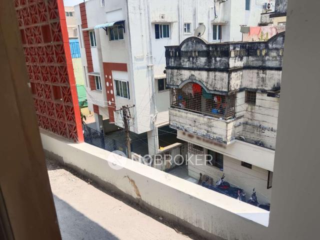 2 BHK Flat In Apartment For Sale In Kovilambakkam