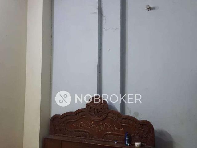 2 BHK Flat In Apartment For Sale In Krishna Nagar
