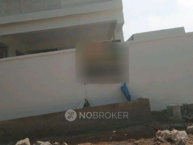 2 BHK Flat In Apartment For Sale In Kuntloor