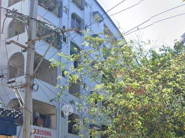 2 BHK Flat In Apartment For Sale In Kukatpally Housing Board Colony, Kukatpally