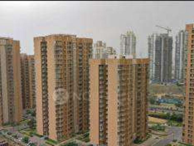 2 BHK Flat In Apartment For Sale In Kukatpally