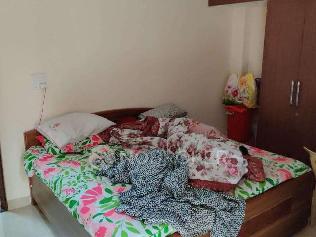 2 BHK Flat In Apartment For Sale In Lajpat Nagar