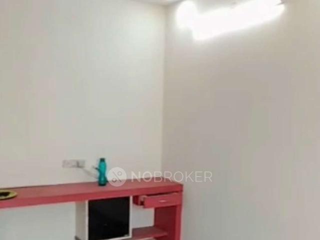2 BHK Flat In Apartment For Sale In Lakshmipuram Road