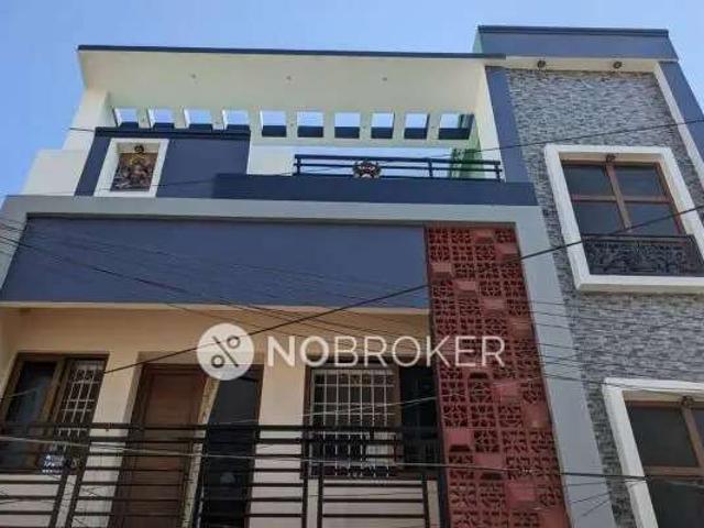 2 BHK Flat In Apartment For Sale In Madhavaram