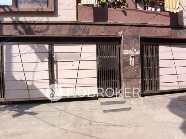2 BHK Flat In Apartment For Sale In Mahavir Enclave