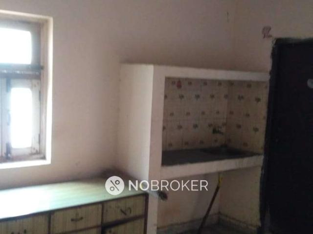 2 BHK Flat In Apartment For Sale In Mahipalpur