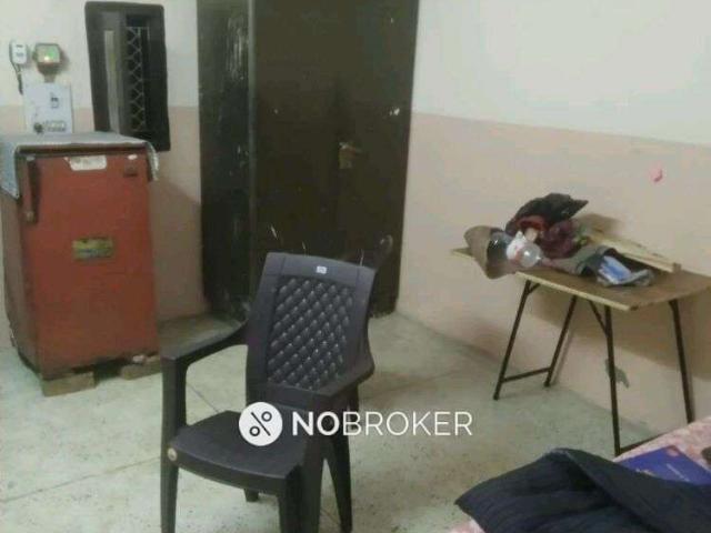 2 BHK Flat In Apartment For Sale In Malka Ganj