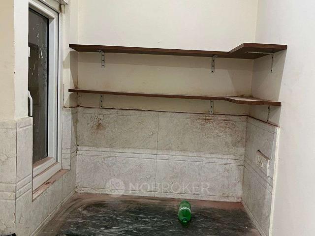 2 BHK Flat In Apartment For Sale In Mayur Vihar