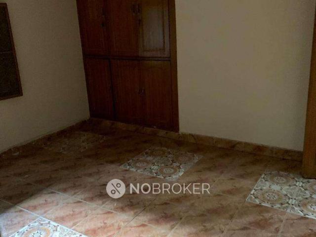 2 BHK Flat In Apartment For Sale In Mayur Vihar Phase Iii
