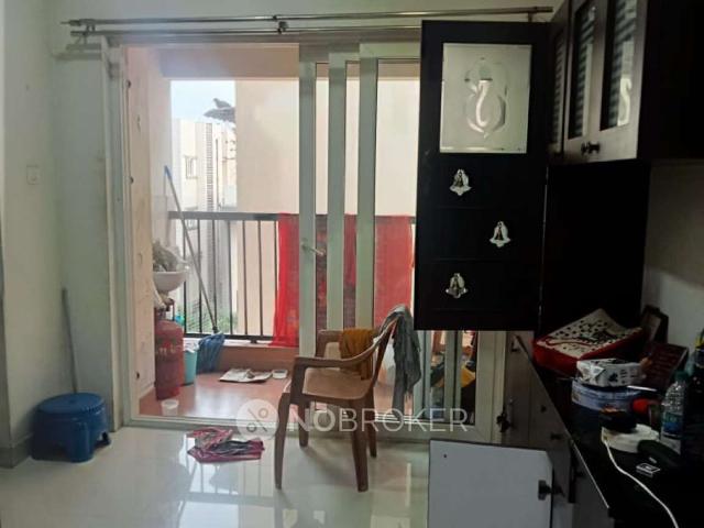 2 BHK Flat In Apartment For Sale In Medavakkam