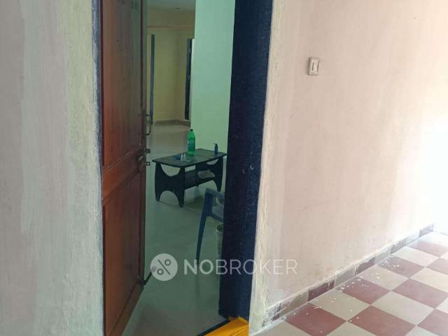 2 BHK Flat In Apartment For Sale In Medchal