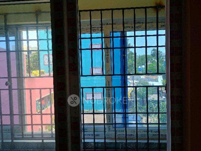 2 BHK Flat In Apartment For Sale In Mogappair
