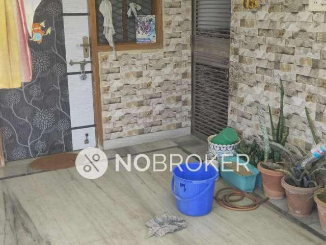 2 BHK Flat In Apartment For Sale In Mukundpur