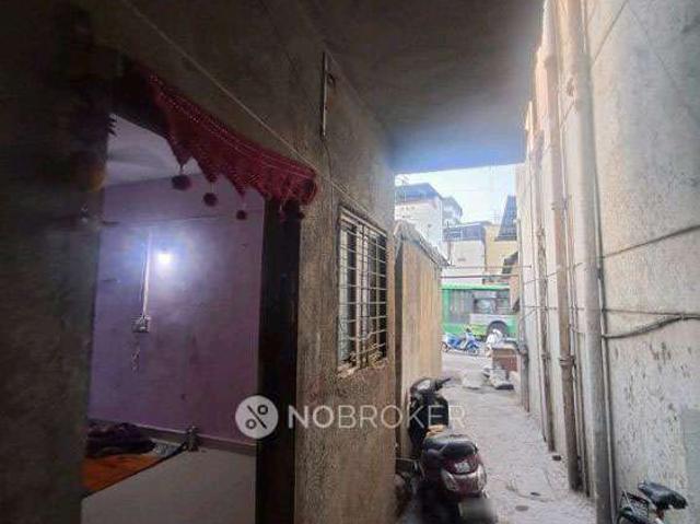 2 BHK Flat In Apartment For Sale In Mukesh Nagar