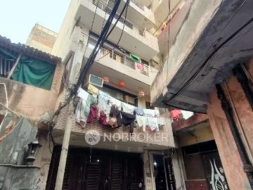 2 BHK Flat In Apartment For Sale In Naraina