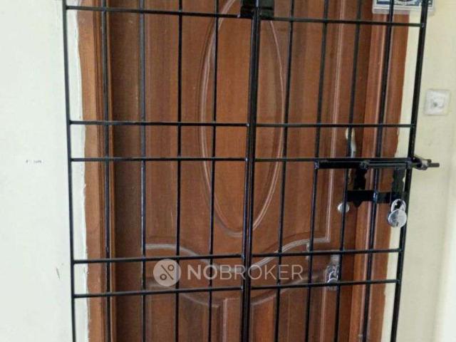 2 BHK Flat In Apartment For Sale In Navalur, Tamil Nadu, India