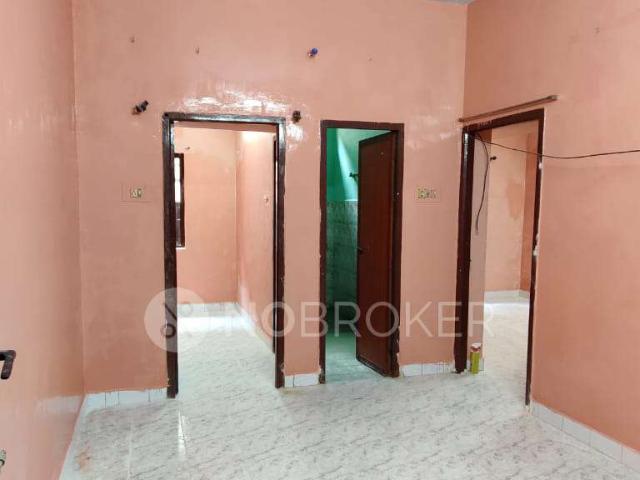 2 BHK Flat In Apartment For Sale In Nungambakkam