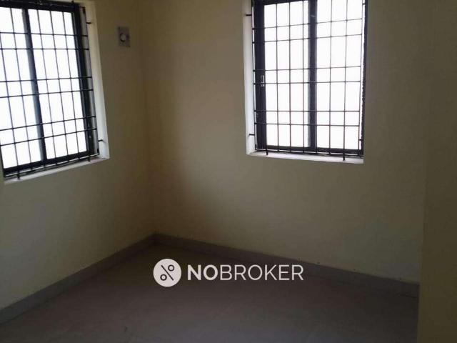 2 BHK Flat In Apartment For Sale In Pammal