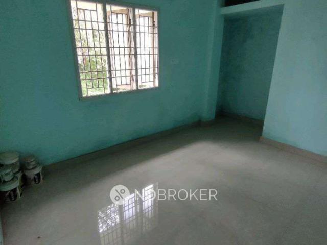 2 BHK Flat In Apartment For Sale In Pallikaranai