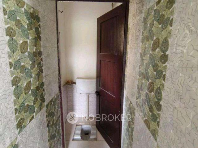 2 BHK Flat In Apartment For Sale In Paschim Vihar