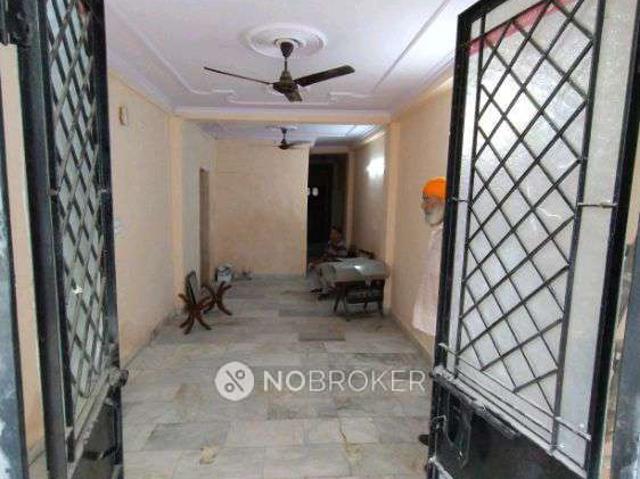 2 BHK Flat In Apartment For Sale In Patel Nagar