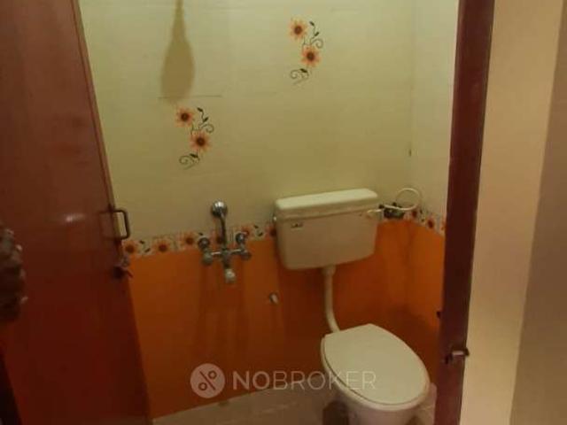 2 BHK Flat In Apartment For Sale In Perumbur