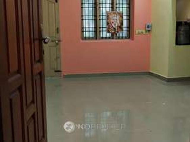 2 BHK Flat In Apartment For Sale In Perungalathur