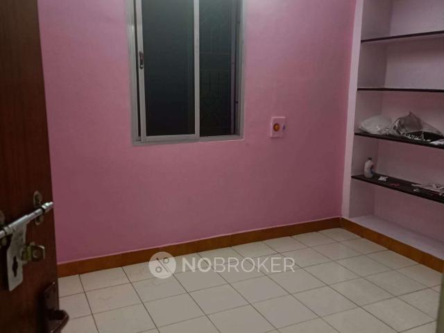 2 BHK Flat In Apartment For Sale In Perambur