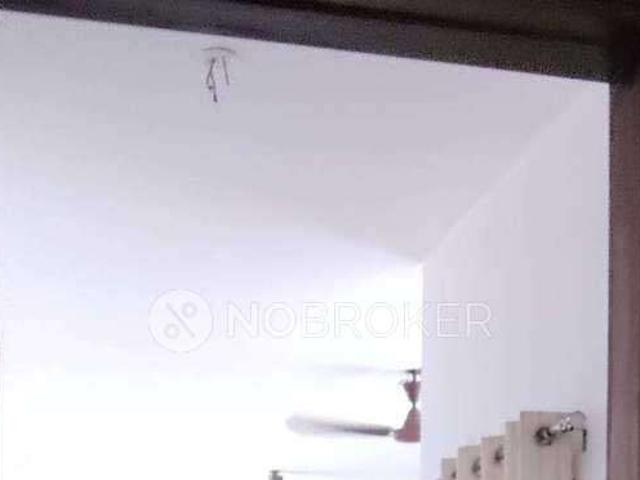 2 BHK Flat In Arête Homes For Sale In Ponneri