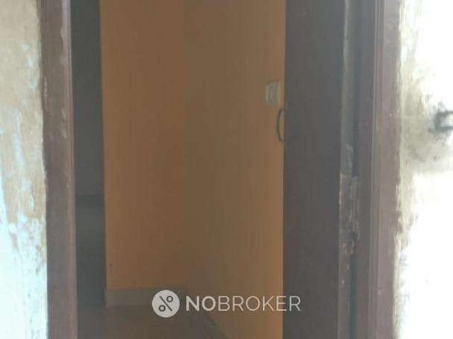 2 BHK Flat In Apartment For Sale In Ponniammanmedu