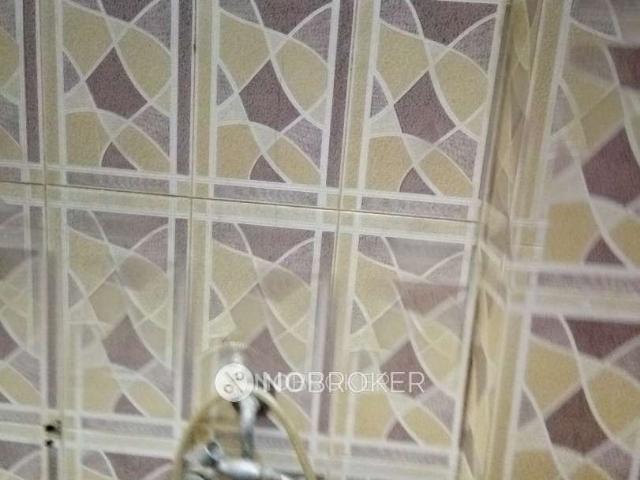 2 BHK Flat In Apartment For Sale In Raja Annamalai Puram